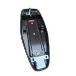 Banco desportivo NISA PLC Corse Vespa PK 50 XLS - Image 5