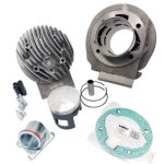 Cilindro 177cc VMC SuperG 2.0 Vespa PX 125/150