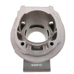 Cilindro VMC Stelvio 2.0 177cc / 187 cc Alumínio Vespa PX 125 / 150 Largframe - Image 2