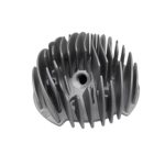Cilindro VMC Stelvio 2.0 177cc / 187 cc Alumínio Vespa PX 125 / 150 Largframe - Image 5