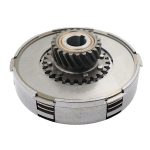 Embraiagem 22 dentes Vespa Sprint GTR Super TS
