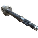 Eixo roda / veio transmissão F.A. Itália Vespa Rally Sprint GTR Super 2º P125X - Image 3