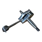 Cambota Vespa PK 125 CURSO 51mm 50S XLS / FL2 Top Racing JASIL Polida PREMIUM 130cc CONE 20mm - Image 3