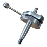 Cambota Vespa PK 125 CURSO 51mm 50S XLS / FL2 Top Racing JASIL Polida PREMIUM 130cc CONE 20mm