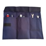 Bolsa de ferramenta para Vespa Sprint Super Rally 50s PK - Image 4