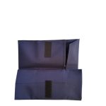Bolsa de ferramenta para Vespa Sprint Super Rally 50s PK - Image 5