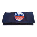Bolsa de ferramenta para Vespa Sprint Super Rally 50s PK - Image 6