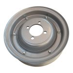 Jante F.A.Italia Vespa VBB VNA VBA VN VM VL 8"