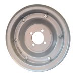 Jante F.A.Italia Vespa VBB VNA VBA VN VM VL 8" - Image 2