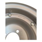 Jante F.A.Italia Vespa VBB VNA VBA VN VM VL 8" - Image 3