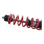 Amortecedor YSS Mono X-Pro gás e óleo Frente Vespa PX 125 150 200 - Image 3