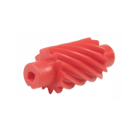 Sem-fim conta-quilómetros 12 dentes Vespa PK 50 FL2