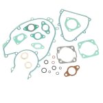 Kit de juntas de motor BGM Vespa 50S / PK 50 XLS FL2 - Image 2