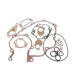 Kit de juntas motor Athena Vespa T5 125cc (C/O-rings)