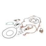 Kit de juntas motor PIAGGIO Vespa T5 125cc