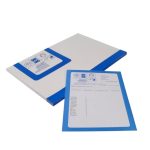 Kit de juntas motor PIAGGIO Vespa T5 125cc - Image 3