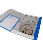 Kit de juntas motor PIAGGIO Vespa T5 125cc - Image 2