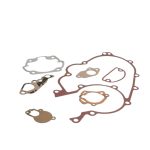 Kit de juntas motor Athena Vespa T5 125cc