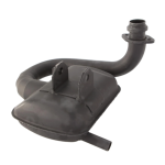 Escape SIP Road 2.0 para Vespa T5 125cc - Image 2