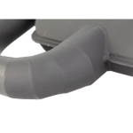 Escape SIP Road 2.0 para Vespa T5 125cc - Image 3