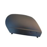 Tampa lateral chassi esquerda (lado roda suplente) Vespa PK 50/125 XLS /FL2