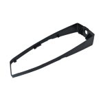 Aro inferior plástico selim / banco Vespa PK 50 XLS