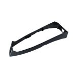 Aro inferior plástico selim / banco Vespa PK 50 FL2