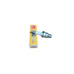 Vela NGK BR10ES (rosca comprida)