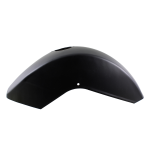 Guarda lamas Frente Vespa PK 50 XLS «METAL» - Image 4