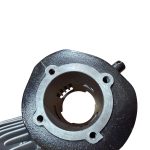 Cilindro DR 102cc 55mm Vespa 50S / PK50XLS / APE 50 - Image 4