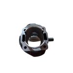 Cilindro DR 102cc 55mm Vespa 50S / PK50XLS / APE 50 - Image 5
