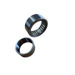 Rolamento cambota Vespa PX COSA LML SIP PREMIUM «Lado volante» - Image 2