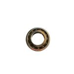 Rolamento SKF 16005-TN9 «ORIGINAL» Vespa 50S PK (Cesta de embraiagem)