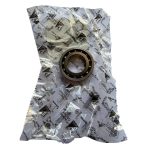 Rolamento SKF 16005-TN9 «ORIGINAL» Vespa 50S PK (Cesta de embraiagem) - Image 3