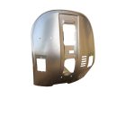 Avental com estrado GRABOR Vespa PK 50 XLS e FL2 - Image 2