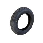 Pneu KENDA K324 3.00-10 Tubeless 4PR 42J TL Vespa 50S PK XLS FL2 - Image 2