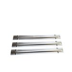 Kit travessas de reforço de estrado/lastro GRABOR Vespa Sprint Super Rally GTR TS