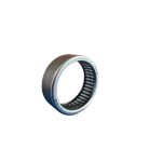 Rolamento veio de roda / apoio de veio «Agulhas» Vespa Sprint GTR T5 COSA PX 29x35x13mm