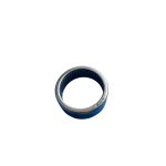 Rolamento veio de roda / apoio de veio «Agulhas» Vespa Sprint GTR T5 COSA PX 29x35x13mm - Image 3