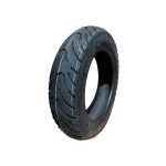 Kenda K413 4PR 50J TL 90/90-10 Tubeless Vespa 50S PK XLS FL2