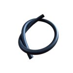 Mangueira / tubo de gasolina Vespa 7mm