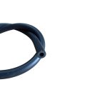 Mangueira / tubo de gasolina Vespa 7mm - Image 2