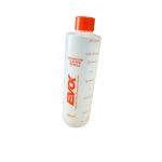 Doseador de óleo de mistura 2 tempos EVOK 250ml