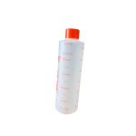Doseador de óleo de mistura 2 tempos EVOK 250ml - Image 2