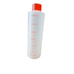 Doseador de óleo de mistura 2 tempos EVOK 250ml - Image 3