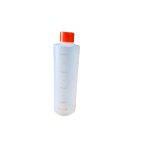 Doseador de óleo de mistura 2 tempos EVOK 250ml - Image 4