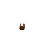 Dado de bronze embraiagem Vespa Sprint GTR Super VBB PX125 P125X TS Rally T5 Cosa - Image 2