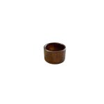 Bronze embraiagem Vespa Sprint GTR Super VBB PX125 P125X TS Rally T5 - Image 3