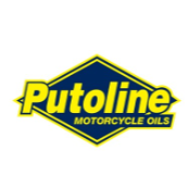 PUTOLINE