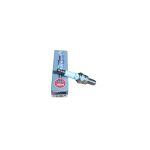 Vela NGK MR7BI-8 Laser Iridium «Vespa GTS 300 HPE»